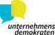 die unternehmensdemokraten